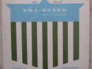 Tri-State Music Festival 1966-Doc Severinson-Psych Jazz-High School