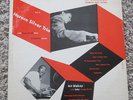 Horace Silver Trio / Art Blakey - Vol. 2 - Blue Note 10