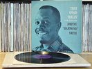 Johnny 'Hammond' Smith - That Good Feeling **US Prestige New Jazz NJLP 8229**