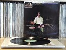 Art Blakey / Lee Morgan / Curtis Fuller - Jazz Messengers **UK HMV CSD 1423 LP**