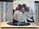 Thelonious Monk / Sonny Rollins - Brilliant Corners **US Riverside RLP 12-226**