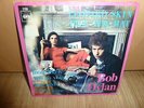 Bob Dylan Leopard skin pill-box hat  Dutch edit version 7' PS 1967