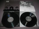 Queen -Greatest Hits 3 Dbl LP 1999 Ex/Near Mint UK Limited Edition Numbered