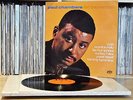 Paul Chambers / Wynton Kelly / Curtis Fuller - 1st Bassman *UK 1960 JOY 208 LP*