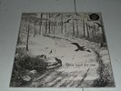 BUR-SUM- HVIS LYSET TAR OSS 1994 VINYL LP ORIGINAL PRESS BLACK METAL CULT RARE