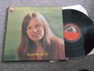 UK EMI SLS 895: Favourite Celloconcertos, Du Pre, 3lp
