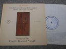 Alpha DB 188: Corelli, Haendel, Vivaldi, Lola Bobesco violin