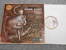 UK HMV ASD 258: Grieg, Peer Gynt, RPO, Beecham