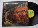 EDGAR BROUGHTON BAND - SAME - UNDERGROUND - PSYCHEDELIC - LP HARVEST D 1971