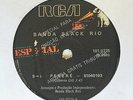 Banda Black Rio Sao Perere 7