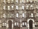 LED ZEPPELIN;PHYSICAL GRAFFITI,1975,SWAN SONG SSK 89400,A-3,B-5,C-1,D-1