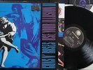 KLP126 - Guns N' Roses - Use your Illusion II (GEF 24420) NL 2LP + OIS'