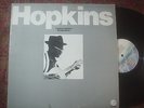 Lightnin' Hopkins ex 2LP Double Blues