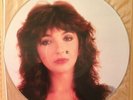 Kate Bush — Moving (Picture Disc 1) — Vinyl — NEW