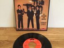 THE JAM # 7
