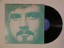 RON LARSON S/T Very Rare Private Lounge Acid Folk Psych Flute Wisconsin OG 1971