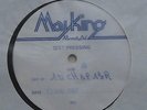 POP WILL EAT ITSELF TEST PRESSING Love Missile F1-11 Grebo Megamix 12