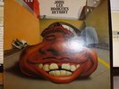 John Lee Hooker's Detroit. Vintage Recordings 1948-1952, 3LP NM/VG+, 1973