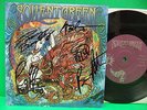 SIGNED Soilent Green & Sulaco Split 2006 7