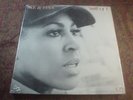 Ike & Tina Turner sealed LP 'nuff Said