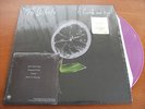 The Districts - A Flourish and a Spoil 12