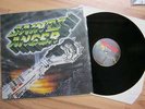 SAINTS ANGER - SAME - LP