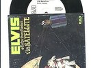 ELVIS PRESLEY ALOHA FROM HAWAII JUKE BOX EP W/SLEEVE &  LABELS RARE NM NR 75.00