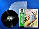 BLACK SABBATH TECHNICAL ECSTASY BT5181 OBI LP Cr4159