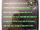 1987 RECORD ALBUM LP ROGER WATERS RADIO KAOS MINT VINYL COLUMBIA 40795 MASTERDIS