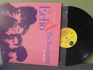 Echo & the Bunnymen 