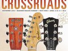 Eric Clapton - Crossroads Guitar Festival 2013 [Vinyl New]