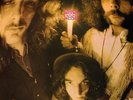EDGAR BROUGHTON BAND**WASA WASA (180 G/GATEFOLD)**VINYL