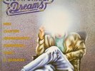 Electronical Dreams Various RARE KRAUT BRAIN NEAR MINT Brain Vinyl LP