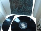 SUNN O))) original black Vinyl 2LP Flight Of The Behemoth (2002)