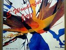 AUDIOPHILE Wilson Audio W-8418 S’ WONDERFUL JAZZ Still Sealed LP