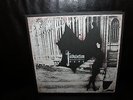 TRIBULATION THE CHILDREN OF THE NIGHT 2 LP MORBUS CHRON GHOST B.C. IN SOLITUDE