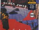 GOLDEN SMOG 