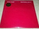 Beach House Depression Cherry Loser Edition Double LP set Sealed Fuzzy Cover