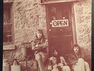MILLARD AND DYCE s/t original LP 1973 psych-folk Kaymar KS-7-265 rare M-