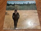 Ron Davies Silent Song Through-Rare UK Folk Psych Vinyl LP-1970 SEALED BOWIE
