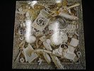 ADORABLE fake UK ORIG 1994 CREATION LP+INS MINT-