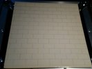 PINK FLOYD   1979 DOUBLE LP   THE WALL   FIRST ISSUE   PROG ROCK LEGENDS