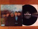 ThE RoLLiNg StOnEs - Between the Buttons - LP - 1st PRESS  BIEM