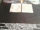 Jimi Hendrix Experience. Electric Ladyland. Polydor 2657 012 two record set