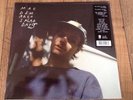 MAC DEMARCO - SALAD DAYS - RARE 12