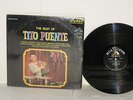 TITO PUENTE The Best Of LSP 2974e Tea For Two La Ola Marina Almendra Arinanara