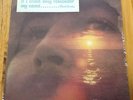 David Crosby, If I Could Only Remember My Name, White Label Promo