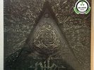 Nile - What Should Not Be Unearthed [ LP, Nuclear Blast, IMPORT, NEW ] Soilwork