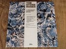 THE STONE ROSES - RARE 5 X 7