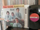 EX/EX The Young Rascals s/t 1st USA MONO LP Featuring Good Lovin' Keeper Copy